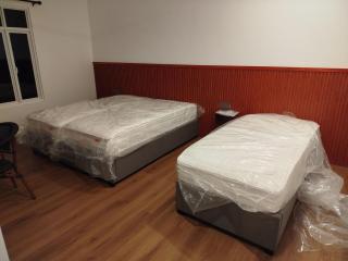 Marvel Stay Fulhadhoo - 3