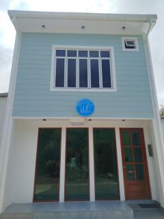 Marvel Stay Fulhadhoo - 2