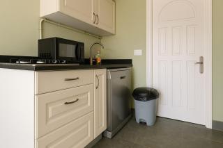 2114 · Rooftop 1BDR Terrace 2 BA - 6