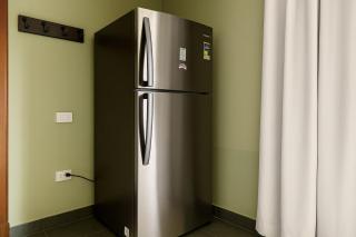 2114 · Rooftop 1BDR Terrace 2 BA - 3