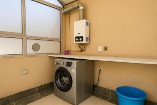 2114 · Rooftop 1BDR Terrace 2 BA - 1