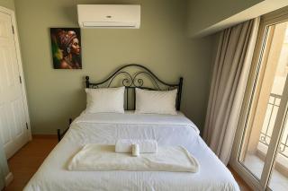 2114 · Rooftop 1BDR Terrace 2 BA - 2