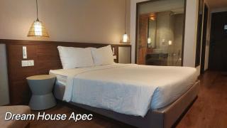 Apec Mandala Chambay - Dimond Hotel - 2