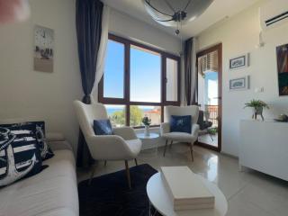 Paradise Bay D8 Apartment - 4