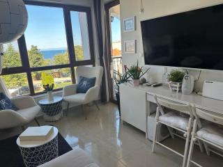 Paradise Bay D8 Apartment - 2