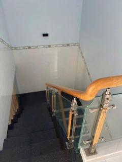 Suke luxury House - 6