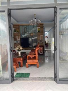 Suke luxury House - 2