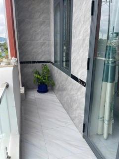 Suke luxury House - 1