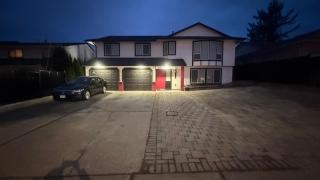 J & J Dream Villa Ltd - 9