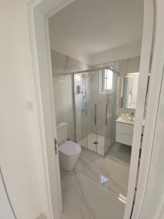 Shiamis Modern House - 9