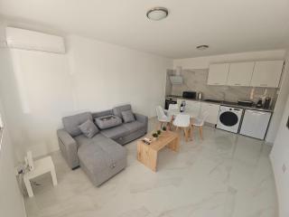 Shiamis Modern House - 1