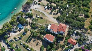 Apartments-Villa Ilaria - 8