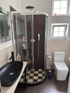 Sunhouse Valbone - 3