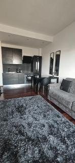 Stadium Apartment - Milaan - 0