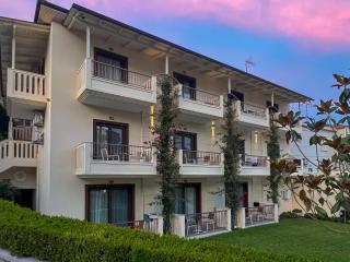 Valentinos House - 9