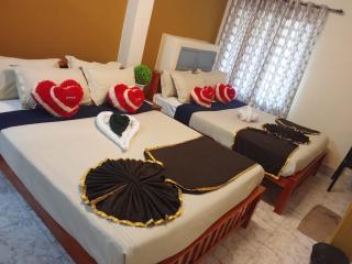 Moonlight Residency - 7