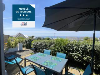 Les terrasses de Pentrez - 11 - 0