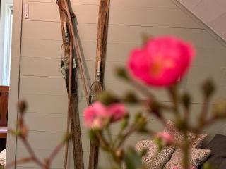 Öströö Apartments - 9