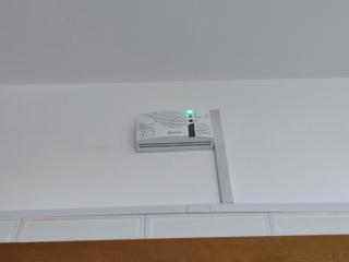 Casa di Gigi- comodo appartamento in Galatina - 6