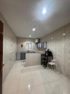 استديو كلاود غرفتين نوم - 8