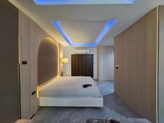 Rarin jinda RESIDENCE - 0