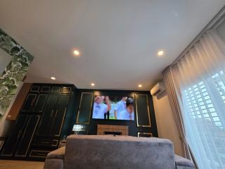 Rarin jinda RESIDENCE - 9