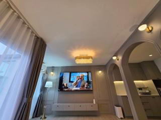 Rarin jinda RESIDENCE - 2