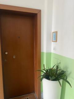 A un passo dal mare! - 9