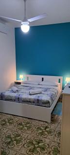 Il Paradiso Sul Mare - 2