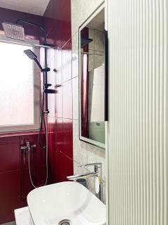 Te na apartments - 1