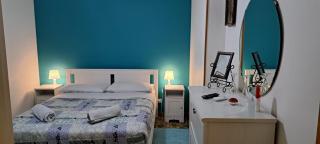 Il Paradiso Sul Mare - 4