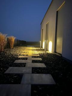 Mein Strandkasten - Löbnitz - 1