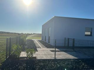 Mein Strandkasten - Löbnitz - 7