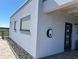 Mein Strandkasten - Löbnitz - 5