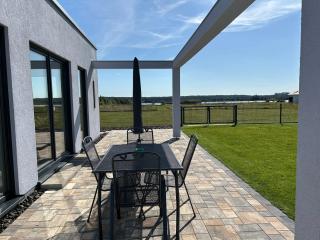 Mein Strandkasten - Löbnitz - 3