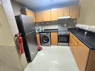 Private studio for you - 5