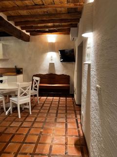 Baroni Cortelli Apartments L'Aquila - 4