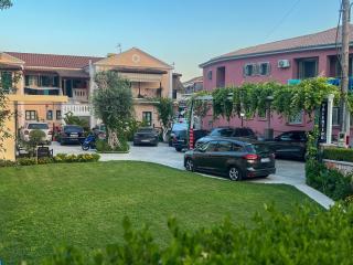 Valentinos House - 5