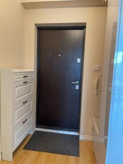 Fully furnished apartment - 2