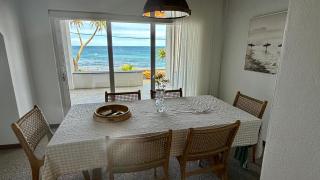 Indian Ocean Sunsets, Luxe 4x2 home opposite Mettams Pool - Perth - 6