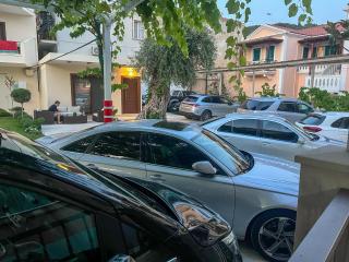 Valentinos House - 7