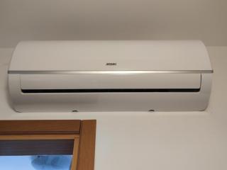 Casa di Gigi- comodo appartamento in Galatina - 5