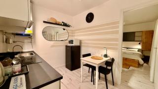 Casa Greta by KALMA - 4