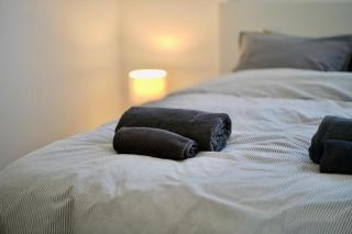 Liège Urban Nest - Luik - 6