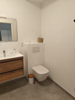 Liège Urban Nest - 1