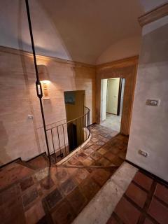 Baroni Cortelli Apartments L'Aquila - 5