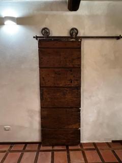 Baroni Cortelli Apartments L'Aquila - 7