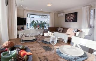 Chalet Inn de Veluwe, een Verborgen Oase van Rust en Natuur! - 8