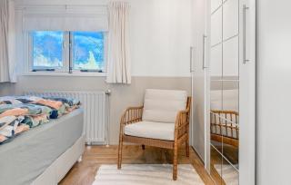 Chalet Inn de Veluwe, een Verborgen Oase van Rust en Natuur! - 6