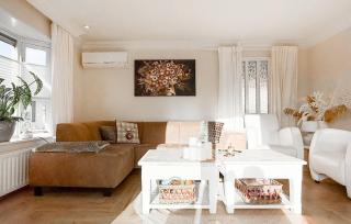 Chalet Inn de Veluwe, een Verborgen Oase van Rust en Natuur! - 1